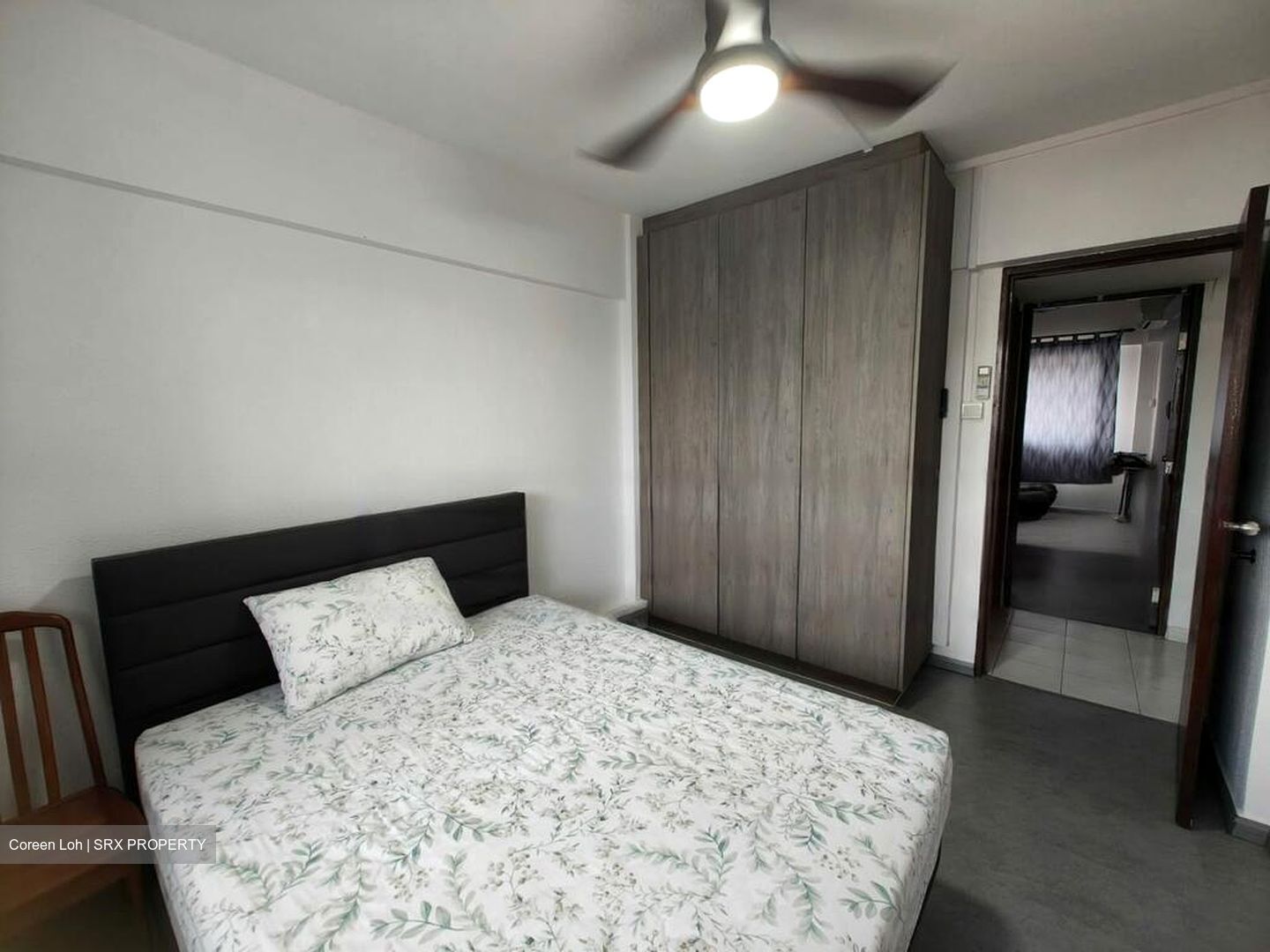 Blk 395 Yishun Ring Road (Yishun), HDB 4 Rooms #472297351